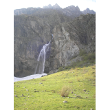 photo miniature